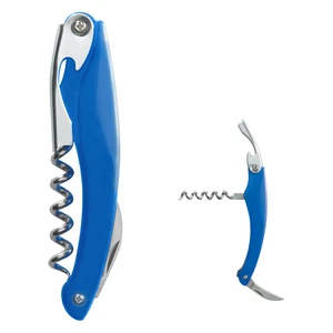 Waiter's Knife view 2