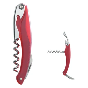 Waiter's Knife view 3