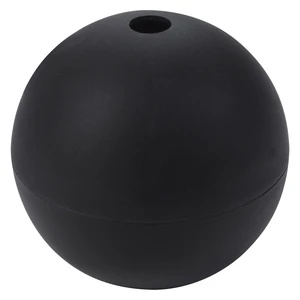Silicone Ice Cube Sphere Mold view 2