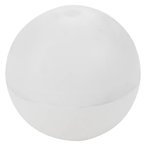 Silicone Ice Cube Sphere Mold view 3