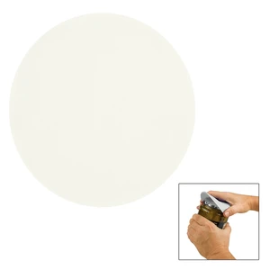 Silicone Jar Opener view 4