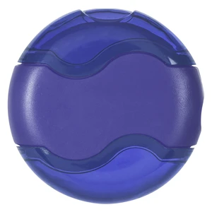 Pencil Sharpener with Eraser view 1