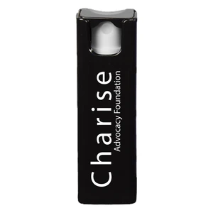 0.5 oz Screen Cleaner and Spray view 1