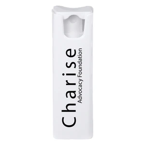 0.5 oz Screen Cleaner and Spray view 3