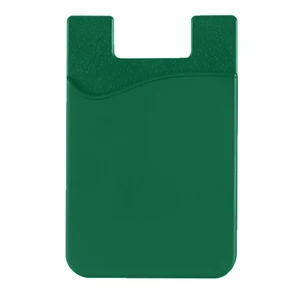 Silicone Phone Wallet view 5