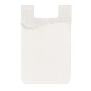 Silicone Phone Wallet view 10