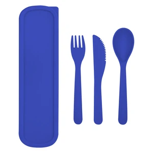 Harvest Utensil Set view 5
