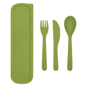 Harvest Utensil Set view 2