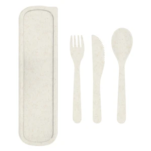 Harvest Utensil Set view 3