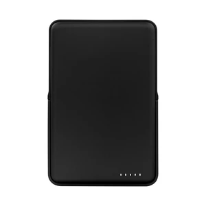 5000 mAh Stand & Deliver Power Bank view 1