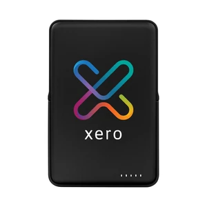 5000 mAh Stand & Deliver Power Bank view 2