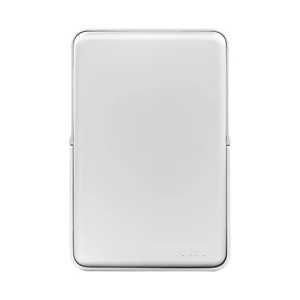 5000 mAh Stand & Deliver Power Bank view 3