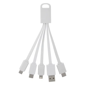 5-in-1 Cosmo Charging Buddy view 5
