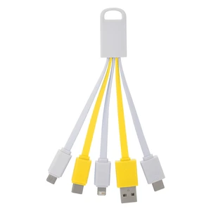 5-in-1 Cosmo Charging Buddy view 6