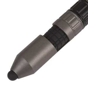 6-in-1 Quest Multi-Function Tool Pen view 3