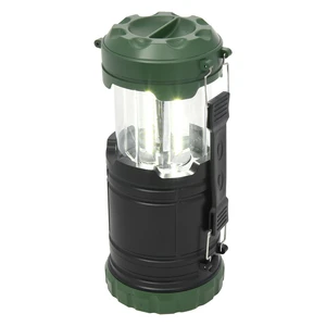 COB Pop-Up Lantern with Handle view 3
