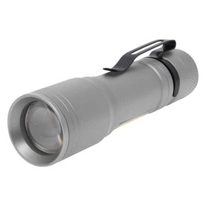 Freeport Focus Flashlight view 3