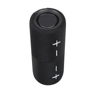 Sound Split Waterproof Speaker view 1