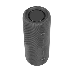 Sound Split Waterproof Speaker view 2