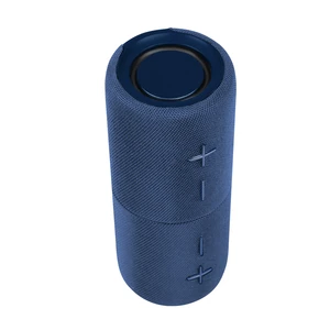 Sound Split Waterproof Speaker view 3