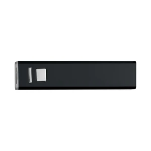 UL Listed 2,200 mAh On-The-Go Power Bank 2.0 view 2