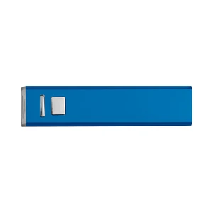 UL Listed 2,200 mAh On-The-Go Power Bank 2.0 view 4