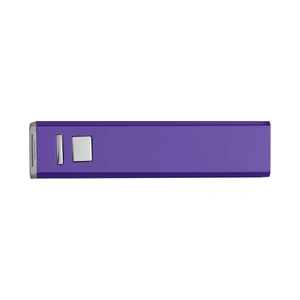UL Listed 2,200 mAh On-The-Go Power Bank 2.0 view 6