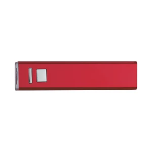 UL Listed 2,200 mAh On-The-Go Power Bank 2.0 view 8