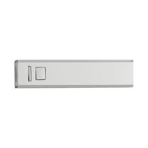 UL Listed 2,200 mAh On-The-Go Power Bank 2.0 view 10