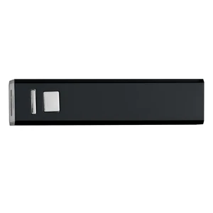 UL Listed 2200 mAh On-The-Go Power Bank view 3