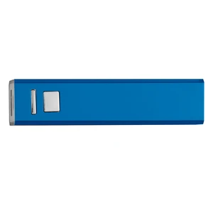 UL Listed 2200 mAh On-The-Go Power Bank view 4