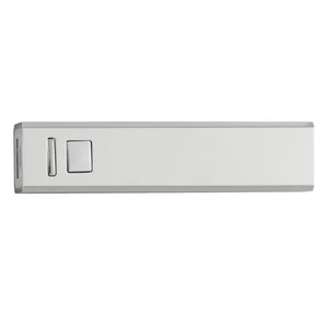 UL Listed 2200 mAh On-The-Go Power Bank view 6