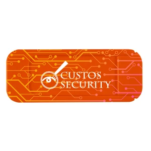 Security Webcam Cover view 10