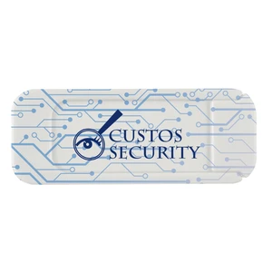 Security Webcam Cover view 3