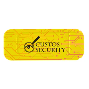 Security Webcam Cover view 7