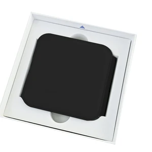 3-in-1 Travel Charger view 1