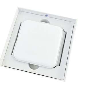 3-in-1 Travel Charger view 2