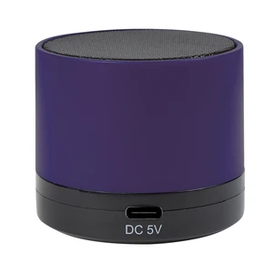 Wireless Mini Cylinder Speaker 2.0 view 8