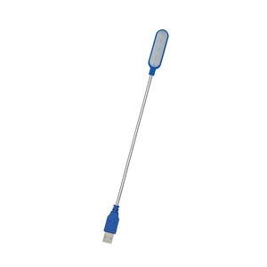 USB Flexi-Light view 2