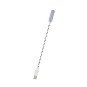 USB Flexi-Light view 3