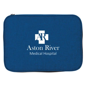 Electronics Organizer Travel Case view 3