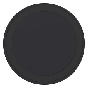 Wireless Phone Charging Pad 2.0 view 13