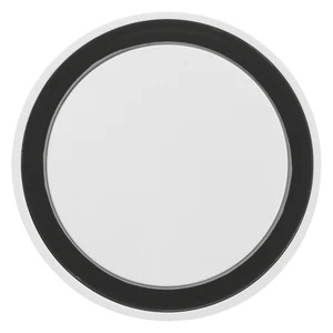 Wireless Phone Charging Pad 2.0 view 1