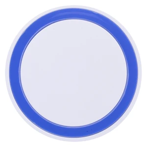 Wireless Phone Charging Pad 2.0 view 3
