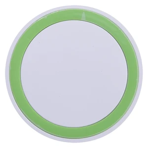Wireless Phone Charging Pad 2.0 view 5