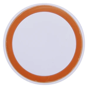 Wireless Phone Charging Pad 2.0 view 7