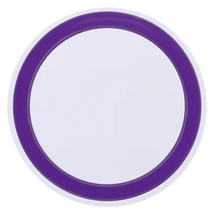 Wireless Phone Charging Pad 2.0 view 14