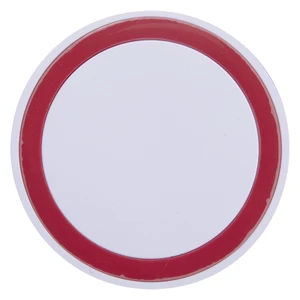 Wireless Phone Charging Pad 2.0 view 9