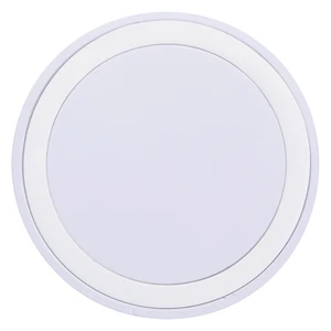 Wireless Phone Charging Pad 2.0 view 11