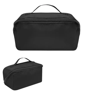 Trendsetter Toiletry Bag view 2